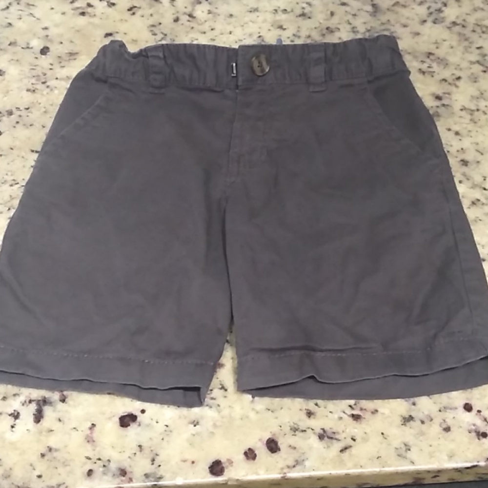 CAT & JACK BOYS SHORTS